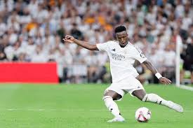 广州队解散 郜林微博发文：一辈子的骄傲！！！.